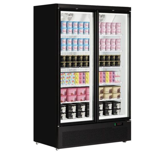 Tefcold F2DB