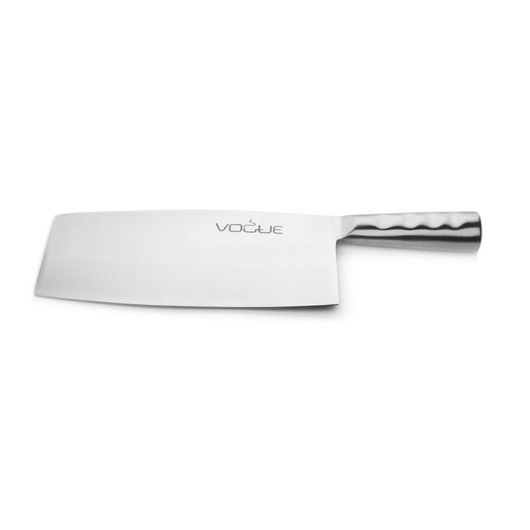 Vogue L259