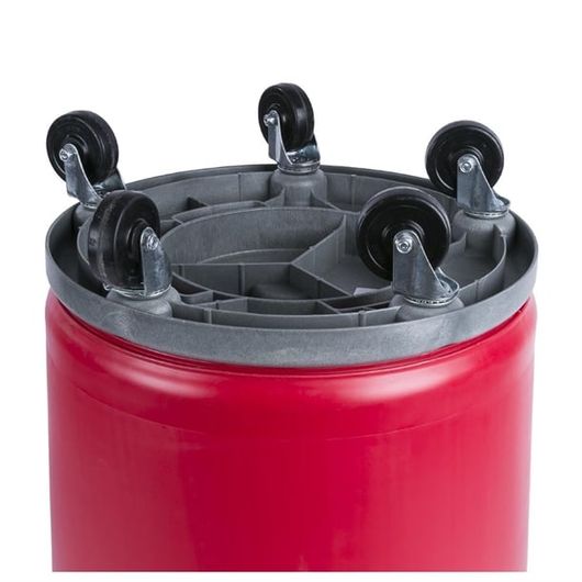 Rubbermaid DN849