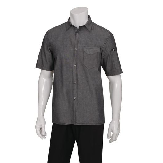 Chef Works B075-XL
