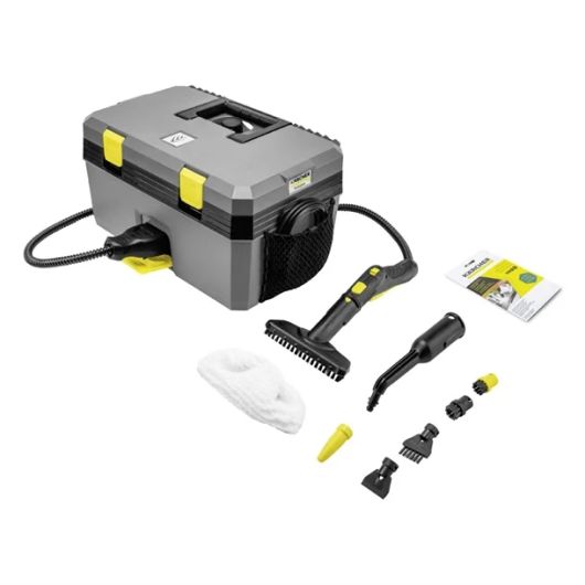 Karcher SG 4/2