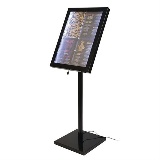 Securit GL110