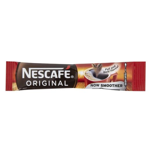 Nescafé DN806