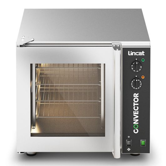 Lincat CO343M