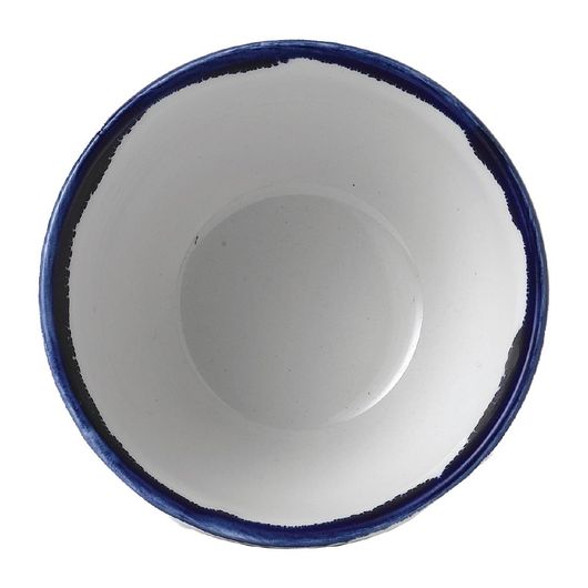 Dudson FR095