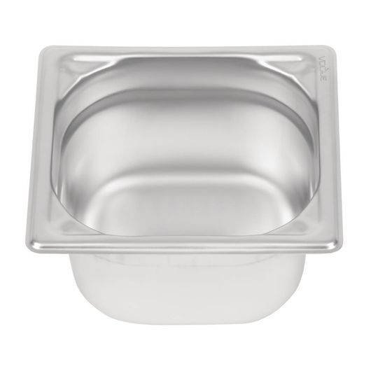 Vogue DW450