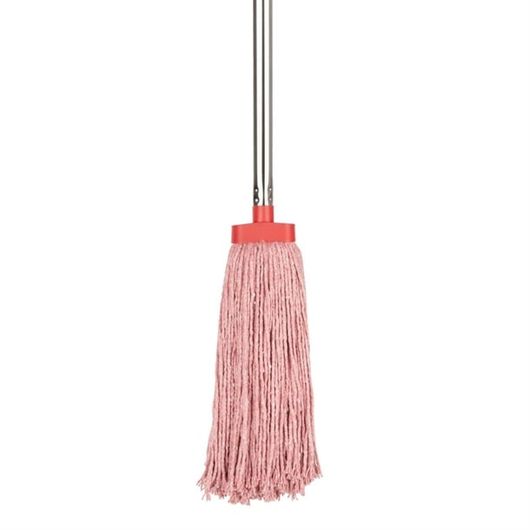 Jantex HX241