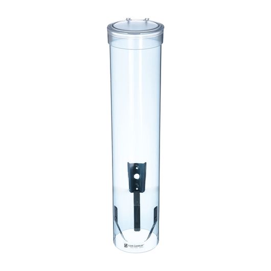 San Jamar C4160TBL