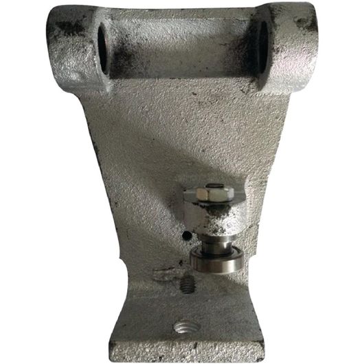 Buffalo AE205