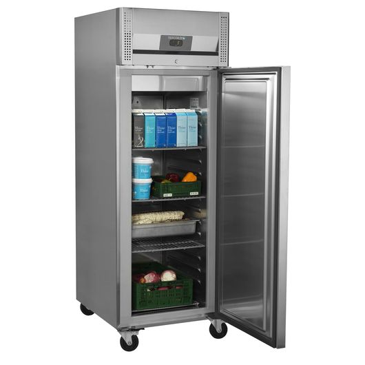 Tefcold RK710X1