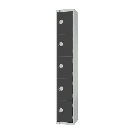 Elite Lockers GR695-P