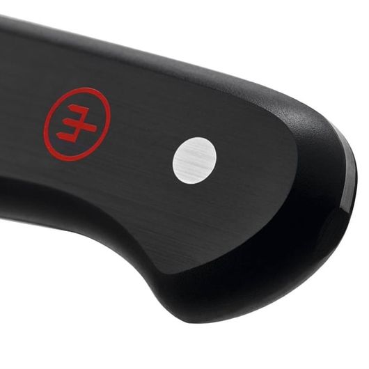 Wusthof Knives FE197