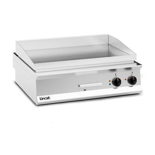 Lincat OE8206/C