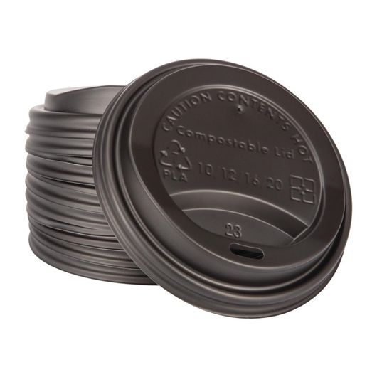 Fiesta Compostable DS053