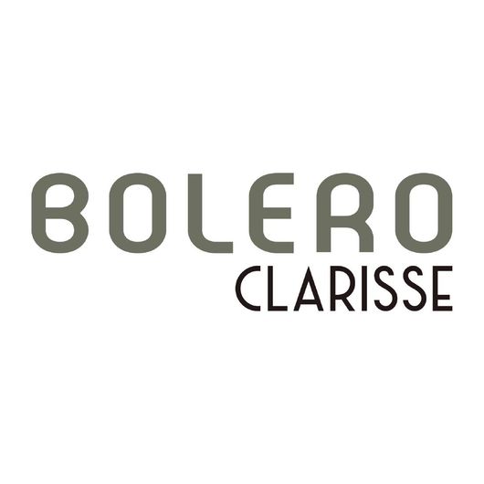 Bolero DC179