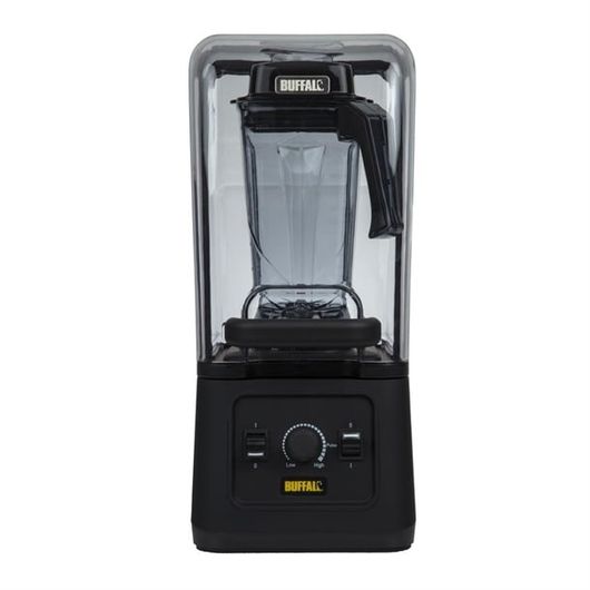 Buffalo DR825