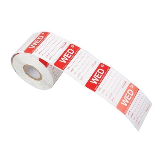 Hygiplas L068