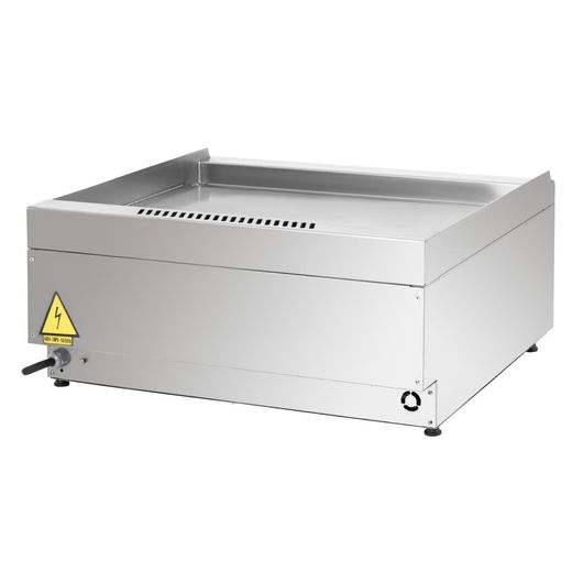 Buffalo CU475