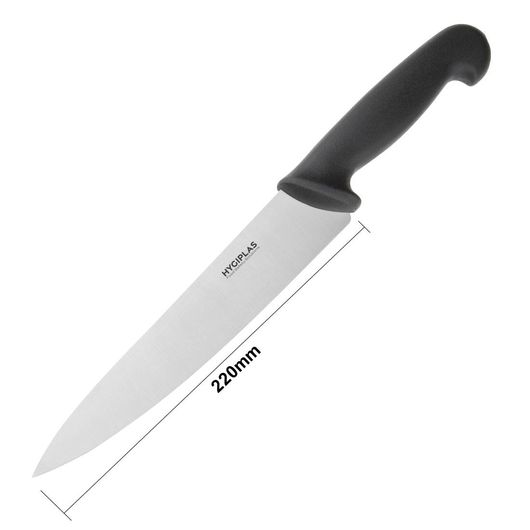 Hygiplas C265