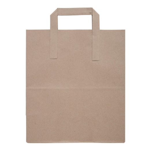 Fiesta Recyclable CF592