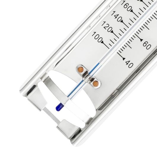 Hygiplas J204
