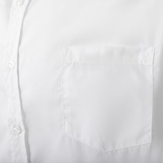 Chef Works A730-XXL