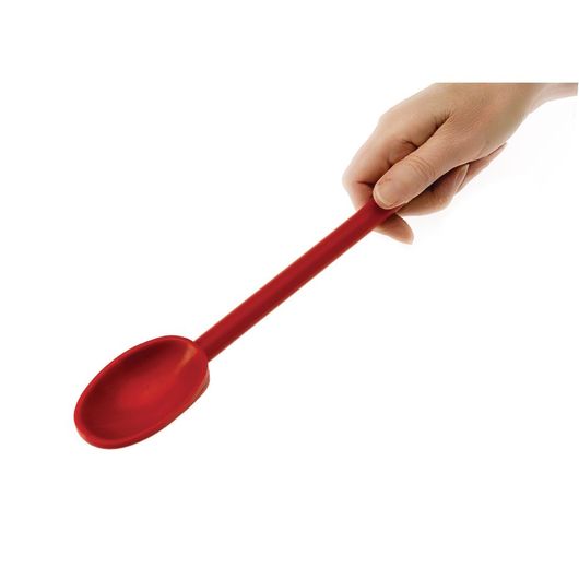 Matfer Bourgeat DM691