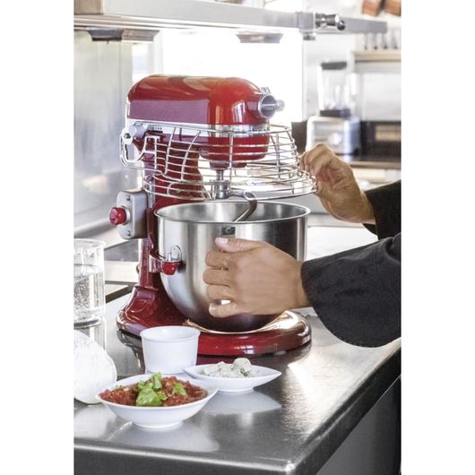 Kitchenaid 5KSM7990XBER