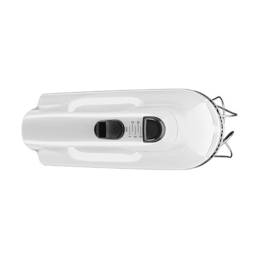 Kitchenaid 5KHM5110BWH
