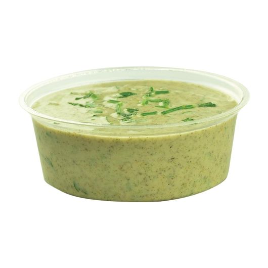 Vegware CF7057
