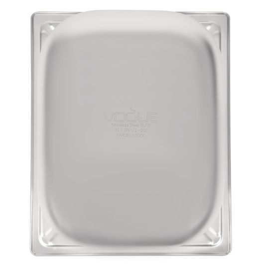 Vogue DW441