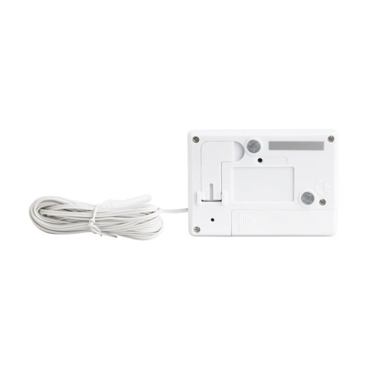 Hygiplas F343