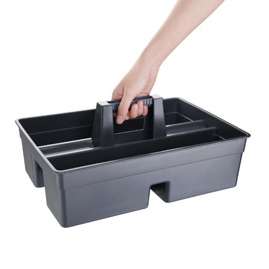 Jantex L382