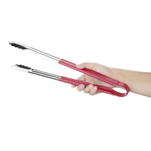 Hygiplas HC854