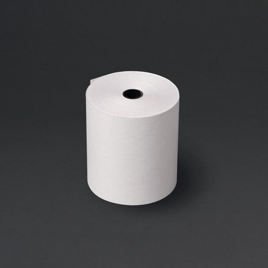 Olympia DK594