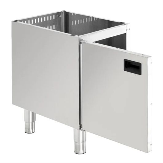 Buffalo CU483