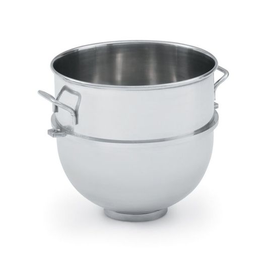 Vollrath 4075603