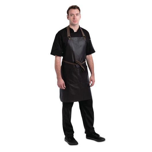 Chef Works BB020