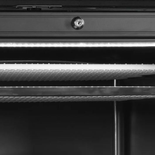 Tefcold UFSC371GCP