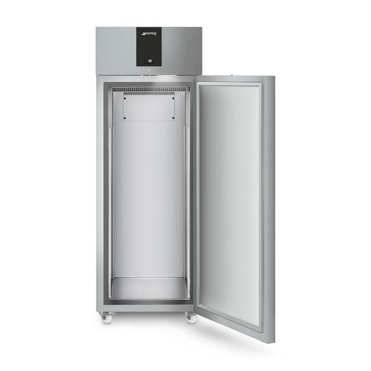 Smeg Professional SPR07PDXR