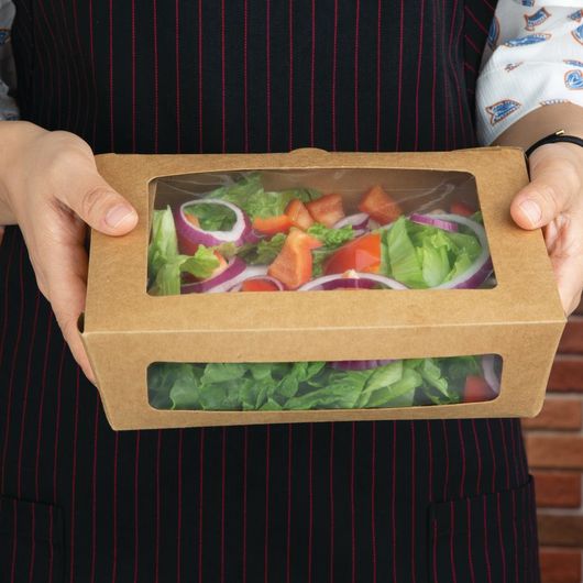 Fiesta Compostable FB678
