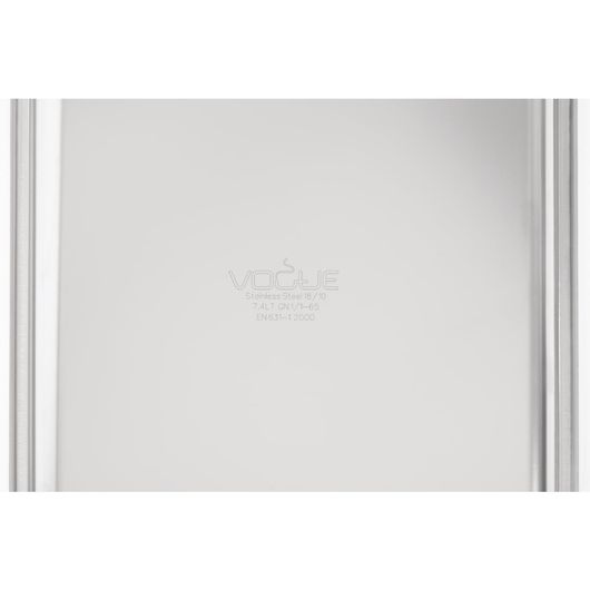 Vogue DW433