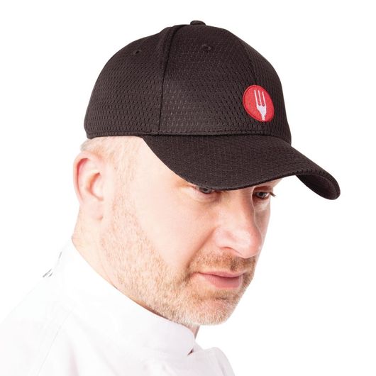 Chef Works A976