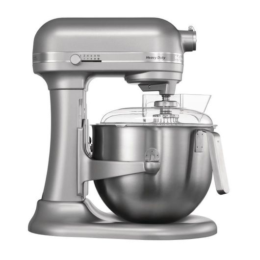 Kitchenaid 5KSM7591XBSL