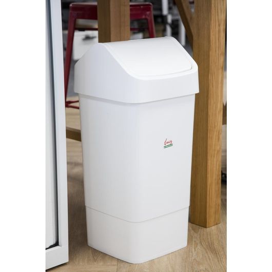 SYR L570