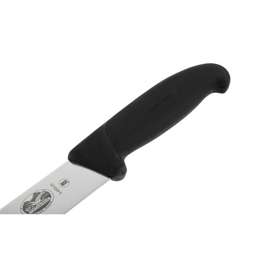 Victorinox C686