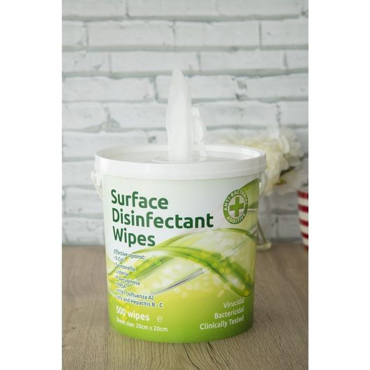 EcoTech DE325