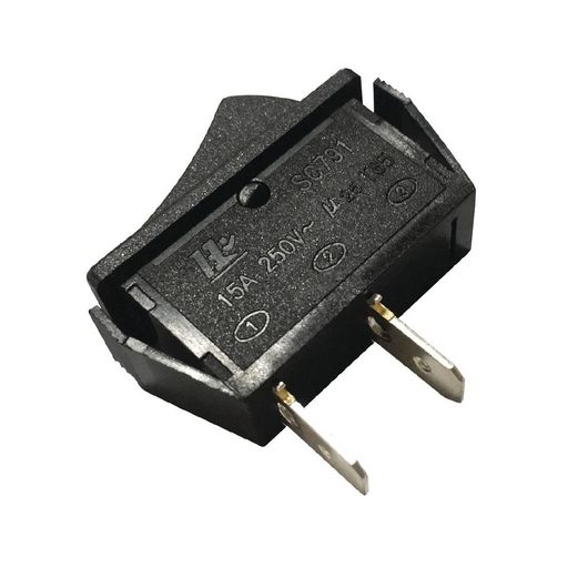 Polar AE841