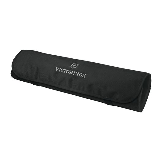 Victorinox F202
