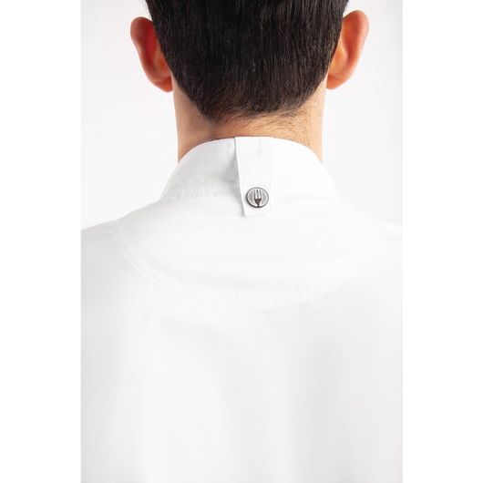 Chef Works BB264-3XL
